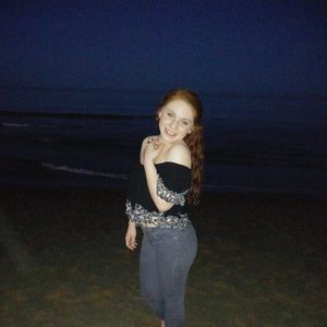 Meet your Posher, Evie